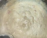 Foto del paso 12 de la receta: Chupe de Camarones 🦐