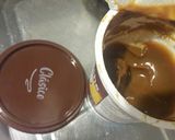 Foto del paso 3 de la receta: Postre tipo serenito