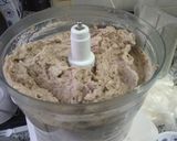 Foto del paso 2 de la receta: Hamburguesa de lentejas