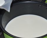 Foto del paso 3 de la receta: Nata Árabe