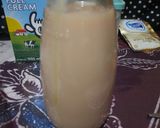 Foto langkah ke 4 dari resep 🧑🍳 49. Teh Tarik.