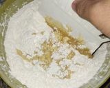 Foto del paso 3 de la receta: Alfajores