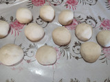 Pan de completo