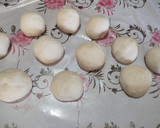 Foto del paso 5 de la receta: Pan de completo