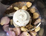 Foto langkah ke 1 dari resep Gudeg Yogya.