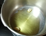 Foto del paso 1 de la receta: Solomillo braseado en salsa española. 🇪🇦