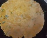 મેથી ના થેપલાં (Methi Thepla Recipe in Gujarati) રેસીપી સ્ટેપ4ફોટો