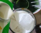 Foto langkah ke 8 dari resep Cendol Kecebung.
