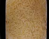 Cheesy mince beef and mash potato pie recipe step 6 photo