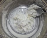 عکس مرحله 11 از دستور کیک ماتیلدا 😋