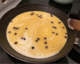 Foto del paso 4 de la receta: Salsa a la pimienta