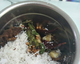 காரமான மின்ட் சட்னி ரெசிபி ஸ்டேப் 4 புகைப்படம்