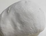 【副食品】020：蝦味先的食譜步驟3照片