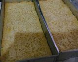 Foto langkah ke 6 dari resep Lekker Holland pertama.