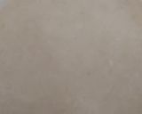 A picture of step 2 of Aloo ka paratha.