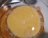 Pas rețetă Salată cu couscous 1 fotografie
