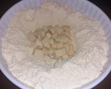 Foto del paso 1 de la receta: Sopa Paraguaya -Recetas Tradicionales de Paraguay🇵🇾