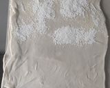 Foto del paso 2 de la receta: Pastelitos de hojaldre II ‼️