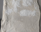Foto del paso 2 de la receta: Pastelitos de hojaldre II ‼️