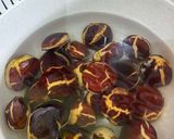 Foto langkah ke 1 dari resep Balado Jengkol.