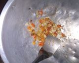 Foto langkah ke 7 dari resep Terong goreng crispy.