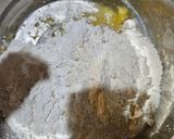 Foto langkah ke 3 dari resep Kue Mangkok.