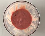 MPASI 1 Tahun KeatasSup Bening Hati Ayam & Wortel langkah memasak 2 foto