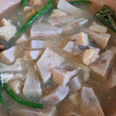 Langkah 3