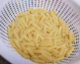 Foto del paso 3 de la receta: Pasticcio