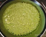 Foto langkah ke 3 dari resep Terang bulan teflon.