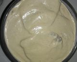 Foto del paso 4 de la receta: Vitel toné 🍖♡