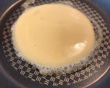 Foto del paso 4 de la receta: Pancakes!! 🇺🇸🥞 (Tortitas)