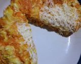 Foto del paso 6 de la receta: Omelette de zanahorias🥕🥕 😁