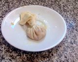 Foto del paso 7 de la receta: Mermelada de limón (receta base y versiones)