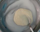 Foto langkah ke 6 dari resep Mpasi 6 bulan 4*.