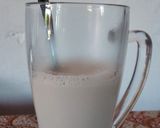 Foto del paso 4 de la receta: Leche de almendras