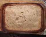 Foto del paso 4 de la receta: Banana bread