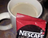 A picture of step 3 of Coffee.