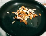 ખજૂર પાક (Khajoor Paak Recipe In Gujarati) રેસીપી સ્ટેપ1ફોટો