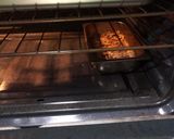 Foto del paso 3 de la receta: Costillar de cerdo a la barbacoa