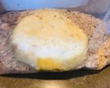 Easy Eggplant Parmesan recipe step 5 photo