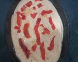 Foto del paso 4 de la receta: Pastel de atún
