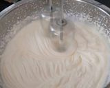 Foto del paso 5 de la receta: Torta bon o bon