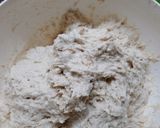 Foto del paso 3 de la receta: Pizzas caseras