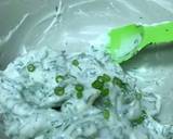 Shaanka Fish Sandwich recipe step 5 photo