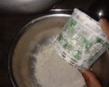রুটি (Roti recipe in Bengali) রেসিপি ধাপ - 1 ছবি