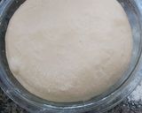 Foto del paso 3 de la receta: Galletas de Aceite