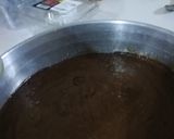 Foto del paso 6 de la receta: Chocoflan