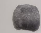 Foto langkah ke 15 dari resep Charcoal Sourdough Bread (Open Bake Method - Oven Tangkring).