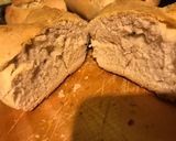 Foto del paso 4 de la receta: Pancitos caseros 🥖🍞🧈